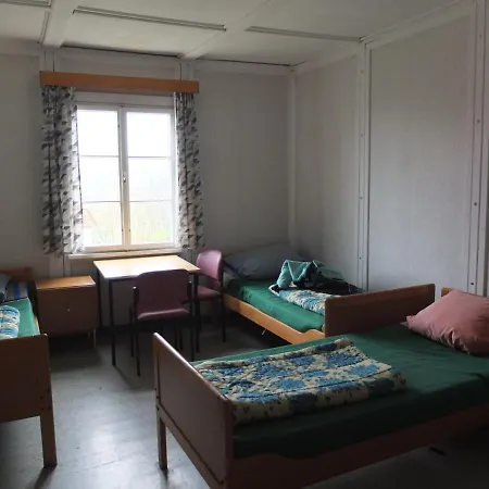 Auf Dem Kulm Holiday home