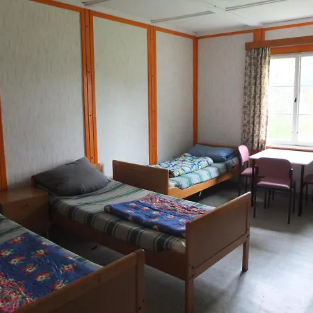 Auf Dem Kulm Holiday home *